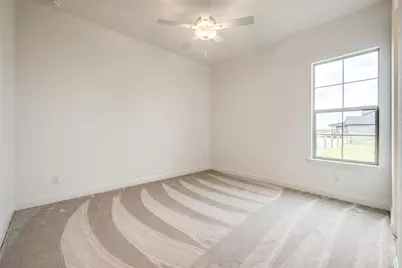 221 Arborwood Drive, Waller, TX 77484 - Photo 40