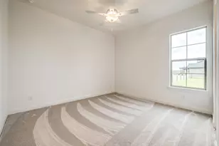 221 Arborwood Dr, Waller, TX 77484 - Photo 40