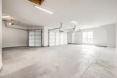 221 Arborwood Drive, Waller, TX 77484 - Photo 44