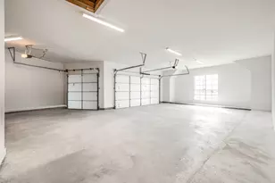 221 Arborwood Dr, Waller, TX 77484 - Photo 44