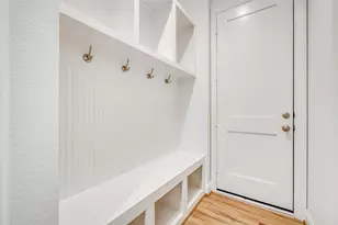 221 Arborwood Dr, Waller, TX 77484 - Photo 24