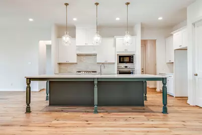 221 Arborwood Drive, Waller, TX 77484 - Photo 18