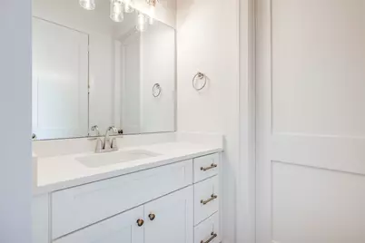 221 Arborwood Drive, Waller, TX 77484 - Photo 42