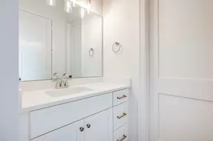 221 Arborwood Dr, Waller, TX 77484 - Photo 42