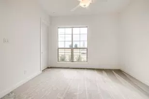 221 Arborwood Dr, Waller, TX 77484 - Photo 8