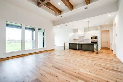 221 Arborwood Drive, Waller, TX 77484 - Photo 16