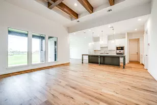 221 Arborwood Dr, Waller, TX 77484 - Photo 16