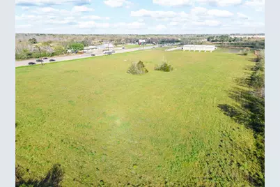 0 Hwy 6 Road, Manvel, TX 77578 - Photo 8