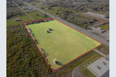 0 Hwy 6 Road, Manvel, TX 77578 - Photo 6