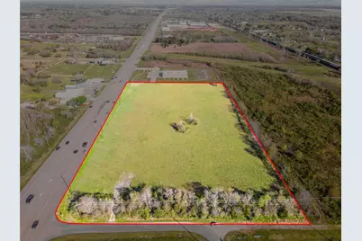 0 Hwy 6 Road, Manvel, TX 77578 - Photo 2