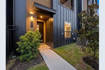 525 Hillwood Heights Drive, Houston, TX 77091 - Photo 34