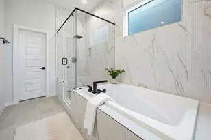 525 Hillwood Hts Dr, Houston, TX 77091 - Photo 26