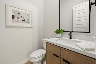 525 Hillwood Hts Dr, Houston, TX 77091 - Photo 20