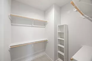 525 Hillwood Hts Dr, Houston, TX 77091 - Photo 28