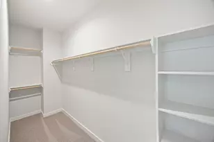 525 Hillwood Hts Dr, Houston, TX 77091 - Photo 28