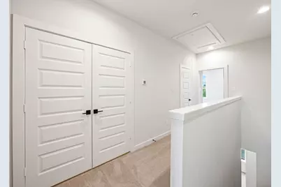 525 Hillwood Heights Drive, Houston, TX 77091 - Photo 30