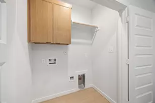 525 Hillwood Hts Dr, Houston, TX 77091 - Photo 30