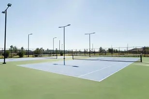 21715 Piazza Maggiore Ln, Tomball, TX 77375 - Photo 28