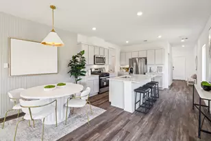 21715 Piazza Maggiore Ln, Tomball, TX 77375 - Photo 4