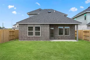 21715 Piazza Maggiore Ln, Tomball, TX 77375 - Photo 14