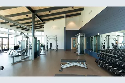 21715 Piazza Maggiore Lane, Tomball, TX 77375 - Photo 16