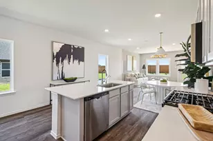 21715 Piazza Maggiore Ln, Tomball, TX 77375 - Photo 6