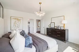 21715 Piazza Maggiore Ln, Tomball, TX 77375 - Photo 12