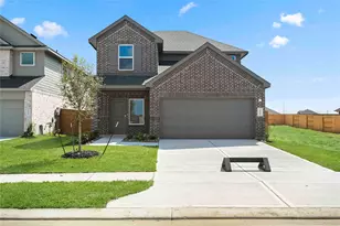21715 Piazza Maggiore Ln, Tomball, TX 77375 - Photo 1