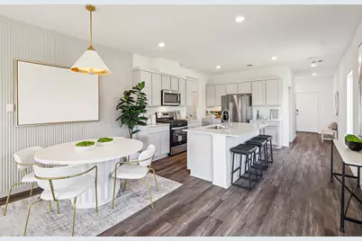 21715 Piazza Maggiore Lane, Tomball, TX 77375 - Photo 2