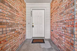3830 Flatwood Dr, Katy, TX 77449 - Photo 2