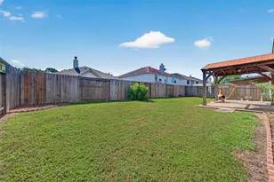 3830 Flatwood Dr, Katy, TX 77449 - Photo 46