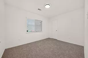 3830 Flatwood Dr, Katy, TX 77449 - Photo 8