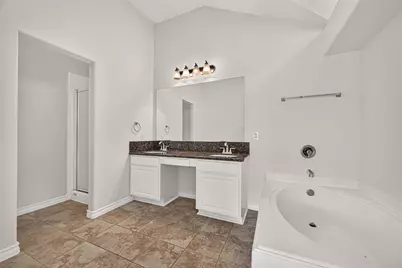 3830 Flatwood Drive, Katy, TX 77449 - Photo 38