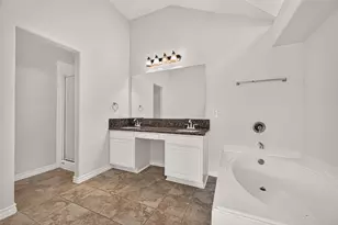 3830 Flatwood Dr, Katy, TX 77449 - Photo 38