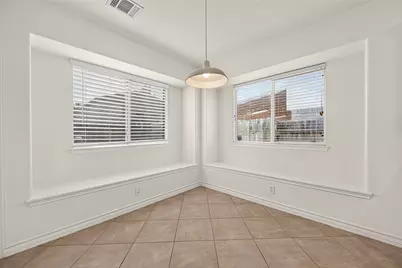 3830 Flatwood Drive, Katy, TX 77449 - Photo 28