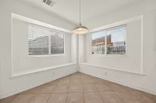 3830 Flatwood Dr, Katy, TX 77449 - Photo 28