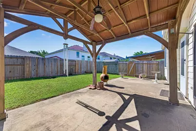 3830 Flatwood Drive, Katy, TX 77449 - Photo 42