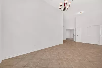 3830 Flatwood Drive, Katy, TX 77449 - Photo 18