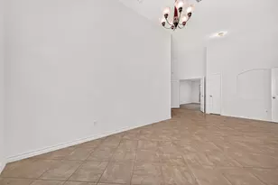 3830 Flatwood Dr, Katy, TX 77449 - Photo 18