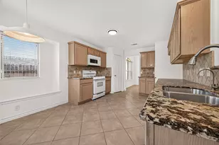 3830 Flatwood Dr, Katy, TX 77449 - Photo 26