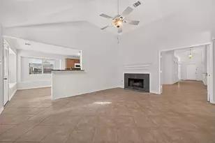 3830 Flatwood Dr, Katy, TX 77449 - Photo 20