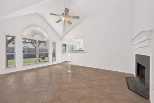 3830 Flatwood Dr, Katy, TX 77449 - Photo 22