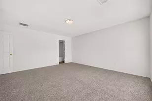 3830 Flatwood Dr, Katy, TX 77449 - Photo 36