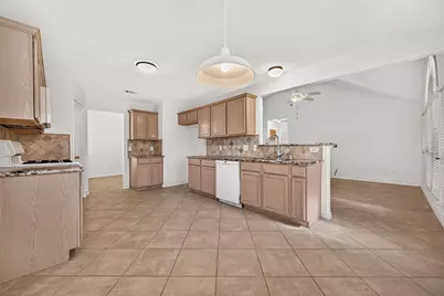 3830 Flatwood Drive, Katy, TX 77449 - Photo 30