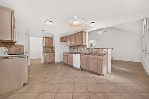 3830 Flatwood Dr, Katy, TX 77449 - Photo 30