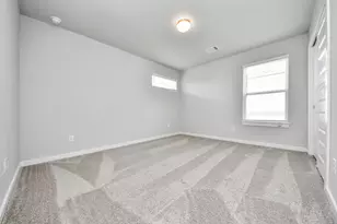 14819 Diamond Dove Ln, Houston, TX 77049 - Photo 26
