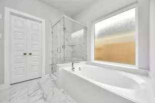 14819 Diamond Dove Ln, Houston, TX 77049 - Photo 22
