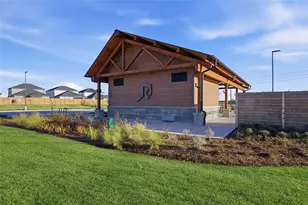 18019 Lasso Mls Dr, Hockley, TX 77447 - Photo 8