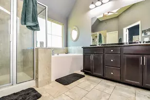 4064 Green Pastures, North Zulch, TX 77872 - Photo 16