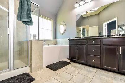 4064 Green Pastures, North Zulch, TX 77872 - Photo 16
